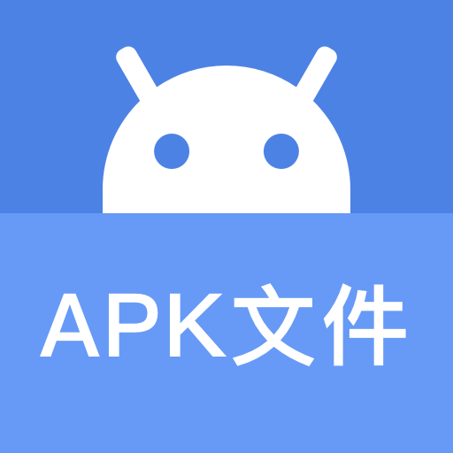 Apk�ļ�����