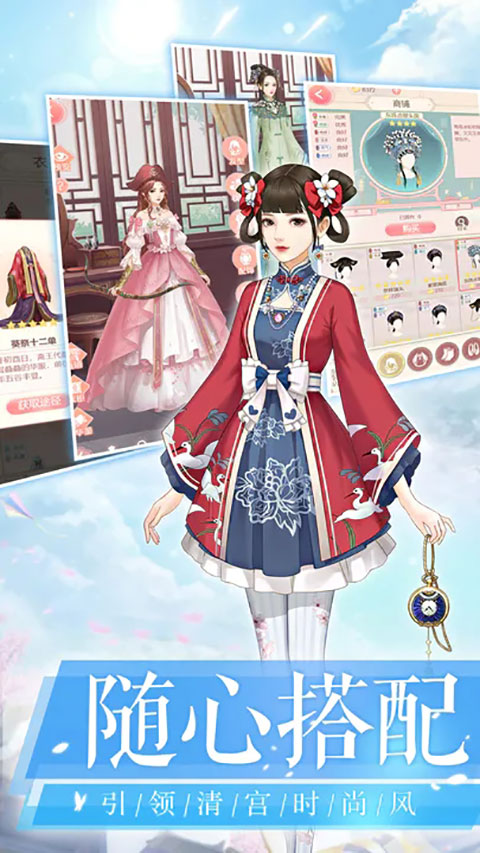 ����ɽ���������ƽ�����޽��