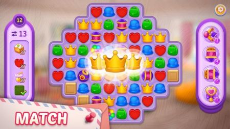 ����ļ��������ֱװ�ֻ���