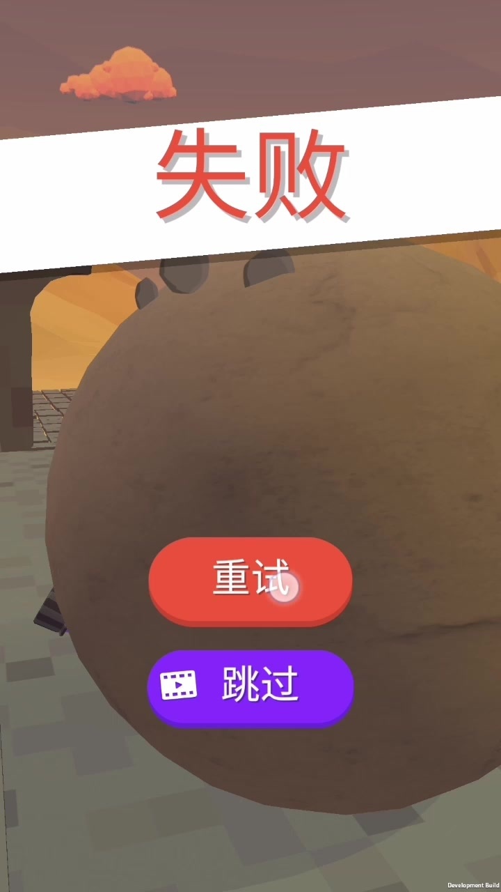 �������Թ�