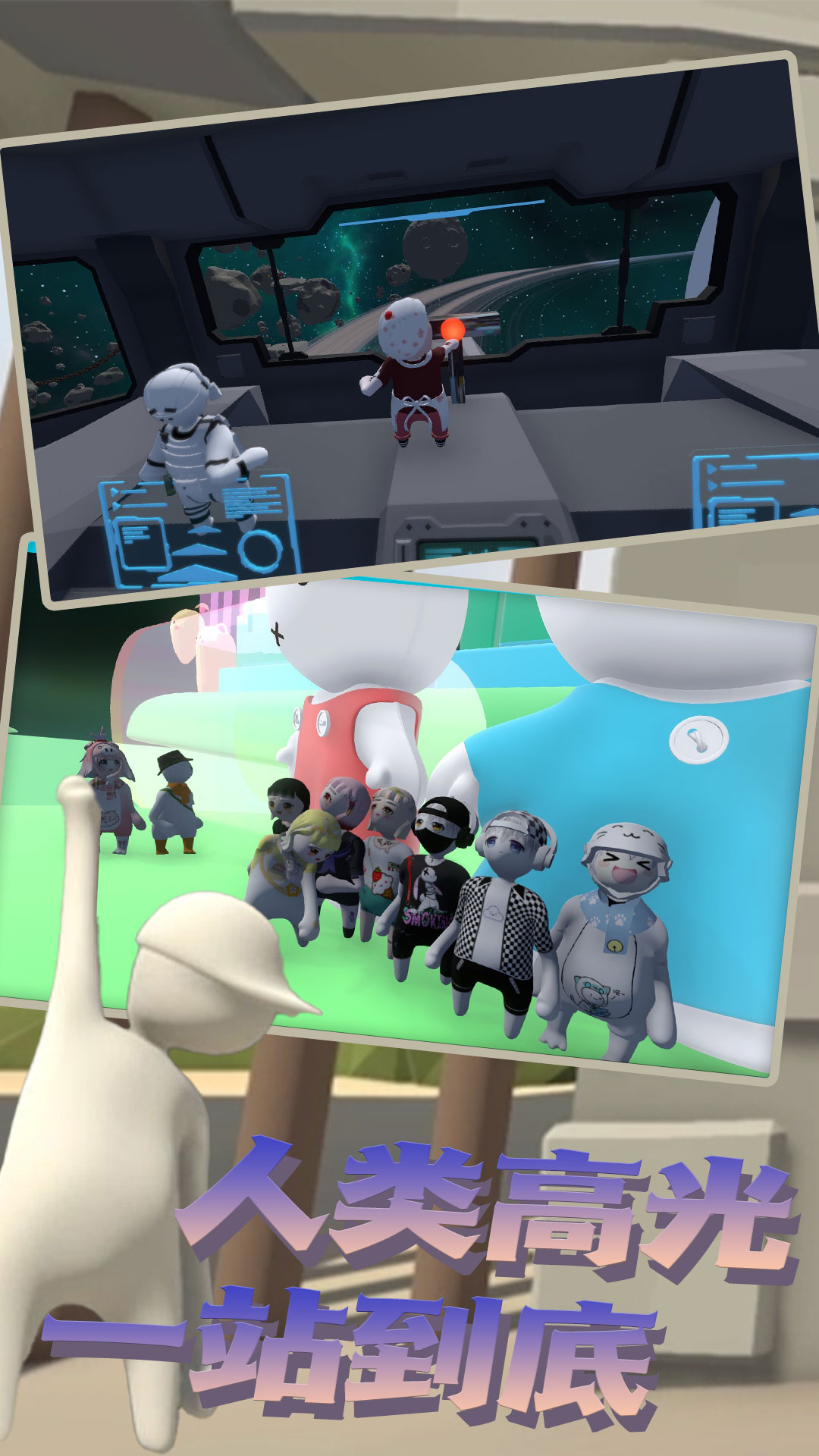 ��������һ�ܵ���