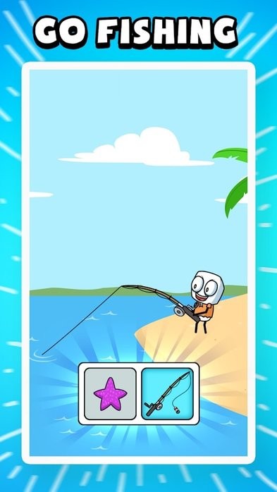 �Ⱦ���ͳ����