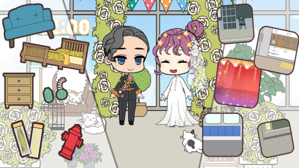 Q������������