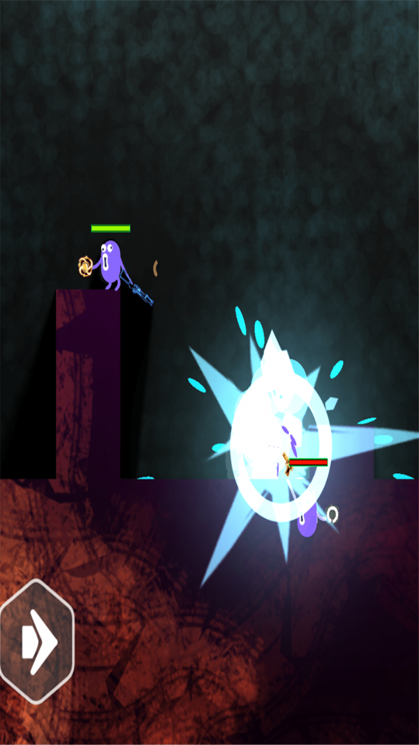 ������ROUNDS