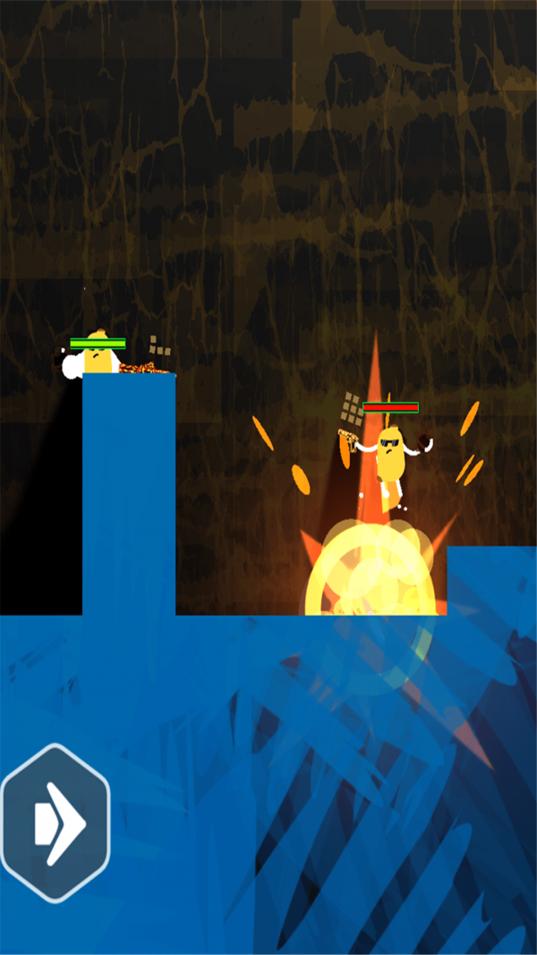 ������ROUNDS