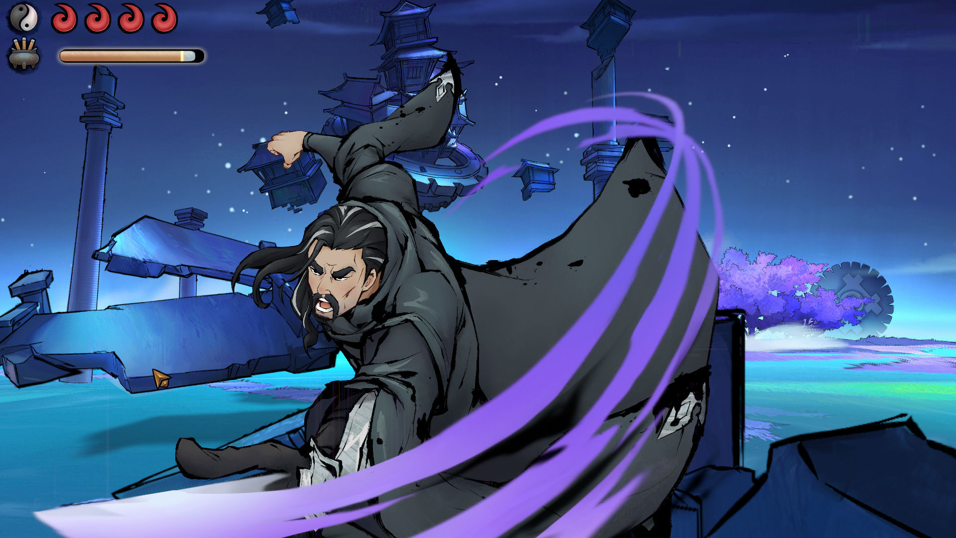 īӰ�����ֻ���(GYAlpha)