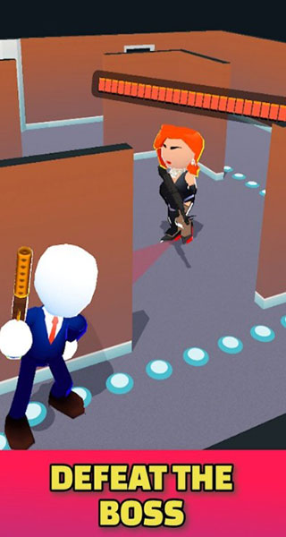 ��������Ե��ع���Ϸ