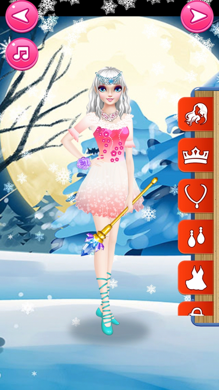 ���������װ֮��