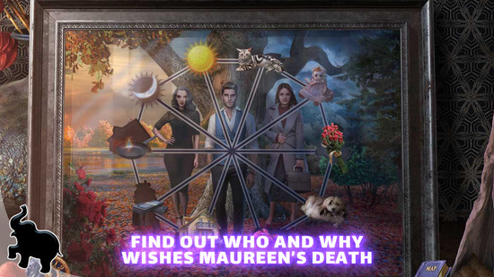 �ֲ������Ų��������İ�