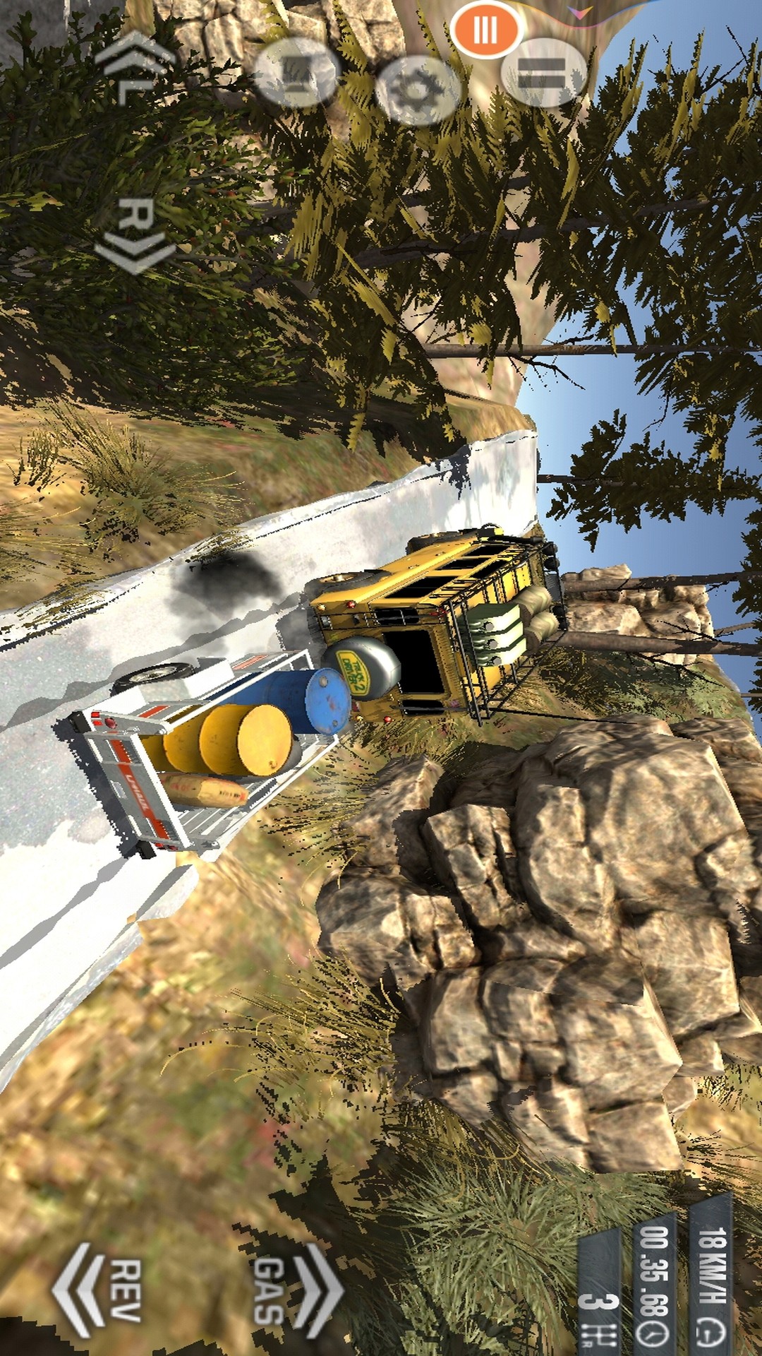 ԽҰ������Ţ��ʻģ������Ϸ���°�