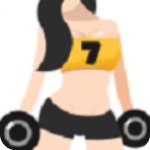 ���ʽ�������
