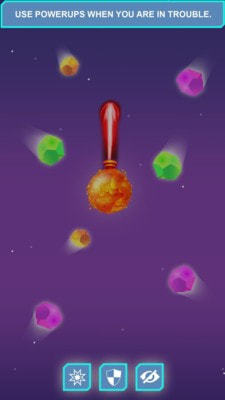 ������ģ����