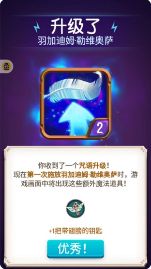 �������أ����������