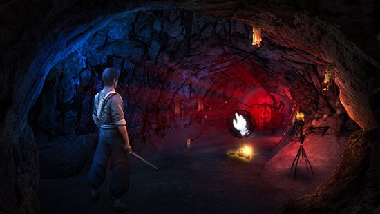 �޾�ج��5Թ�������ò˵�����