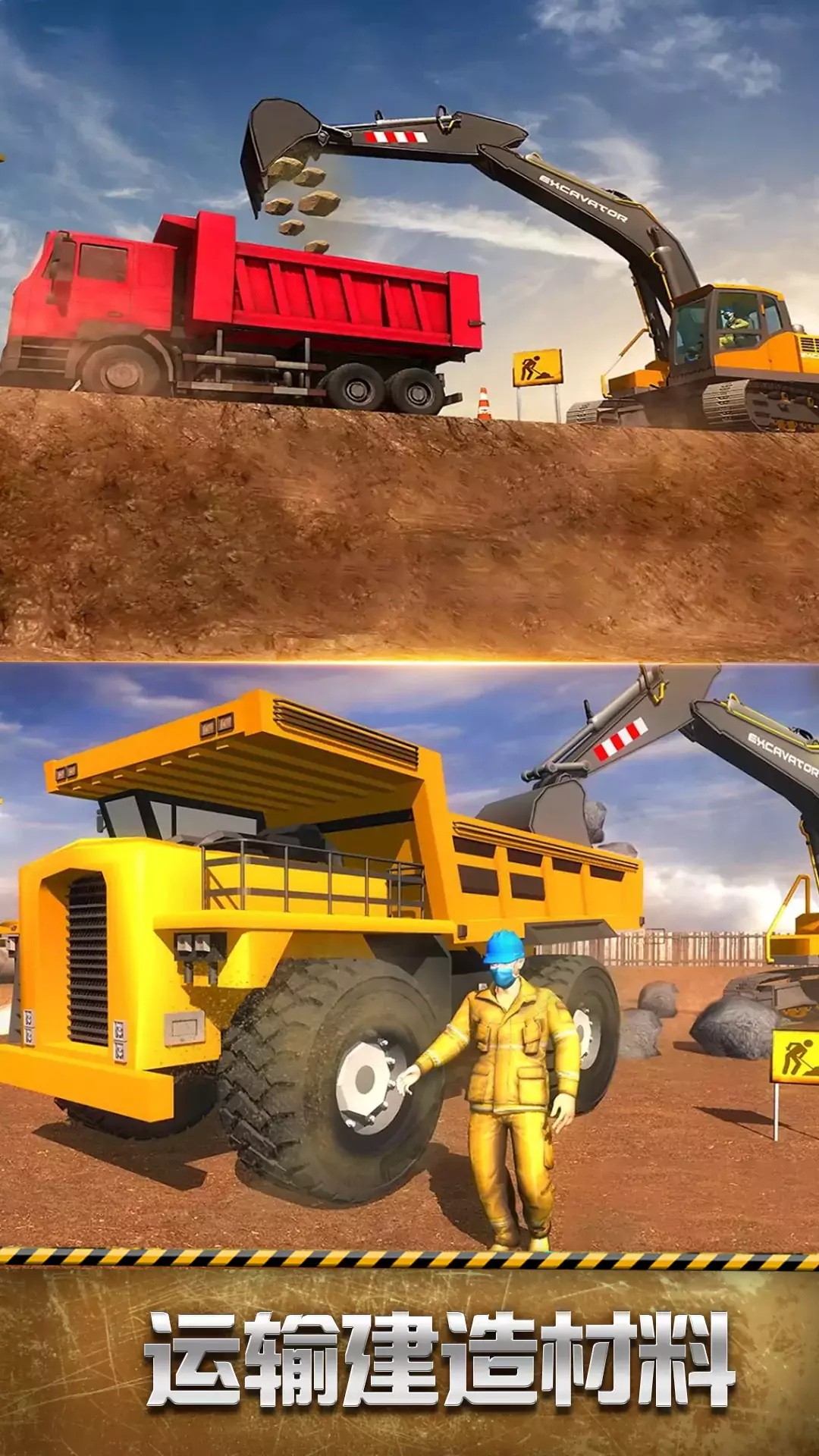 �����ھ��