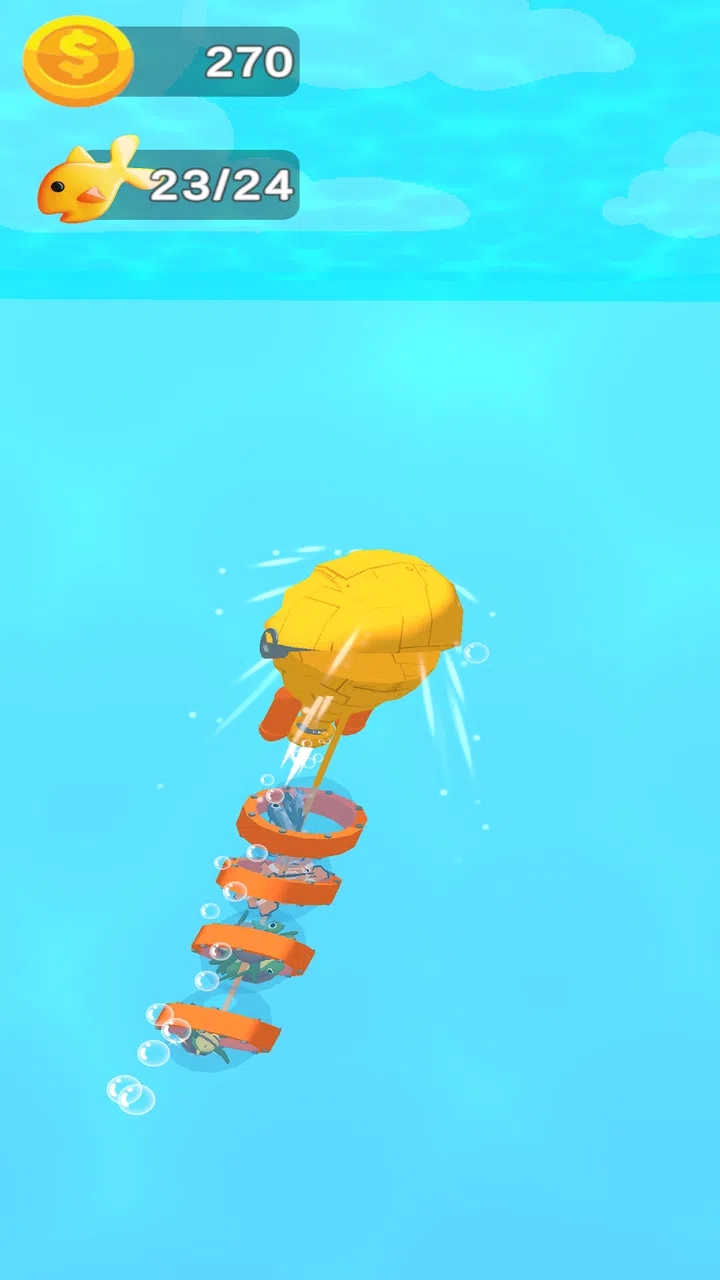 ľ������