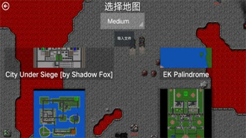 ����ս��������ģ��ٷ�����