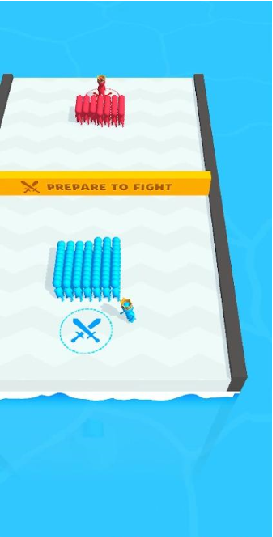 Clash Army(С�˲��ӳ�ͻ)