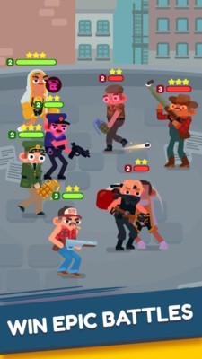 Ӣ��RPG������