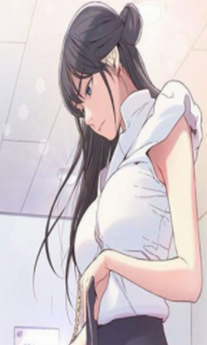 ���㲻����2�����ɫ���°�