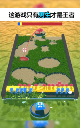 Ͷ������ţ