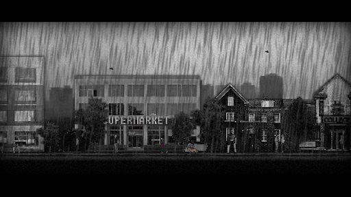 ���ɵ�����