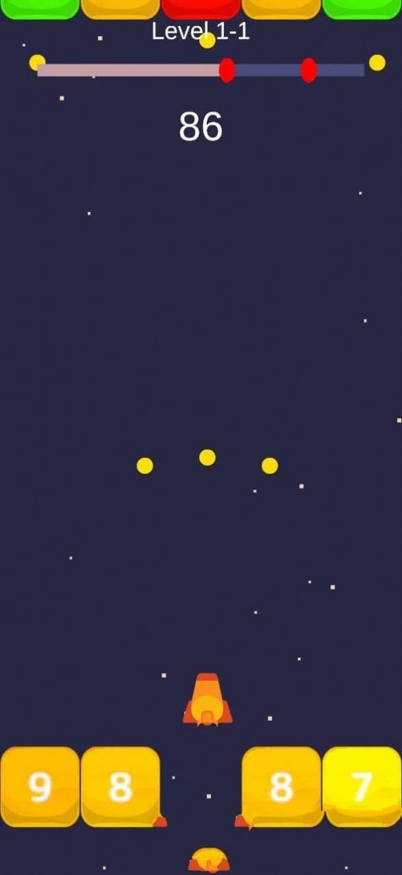 ̫������ש�����Blastbuster