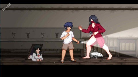 ��ѧ����������v1.0