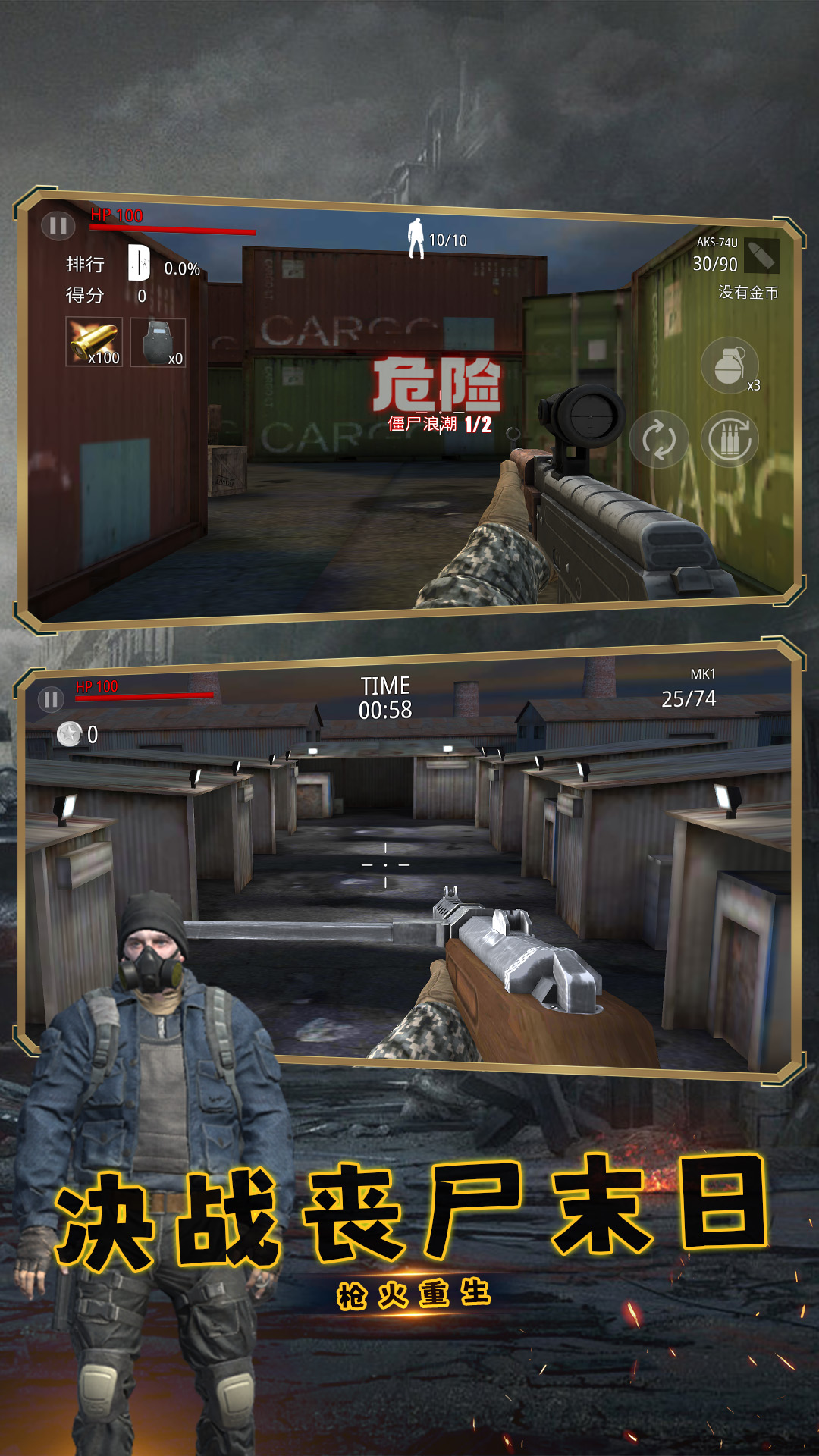 �������֮����ѻ�