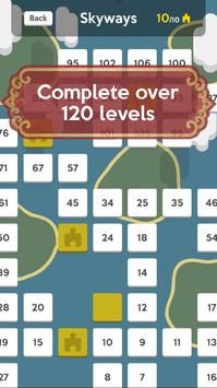 Ư�ƻ�Drift Maker