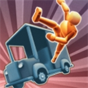 ����Ӣ��2�ֻ���