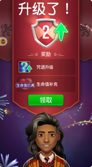 �������أ����������