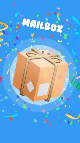 �����ʵ�Ա