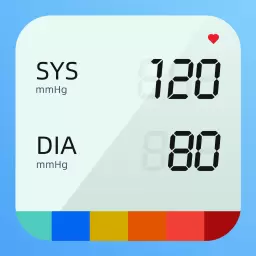 ѪѹѪ���ֻ�������