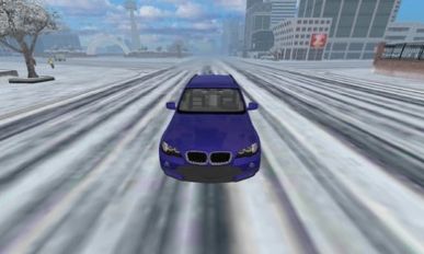 ����Ư��