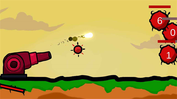 ����ģ������Ϸ