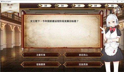 Ů������ҫ