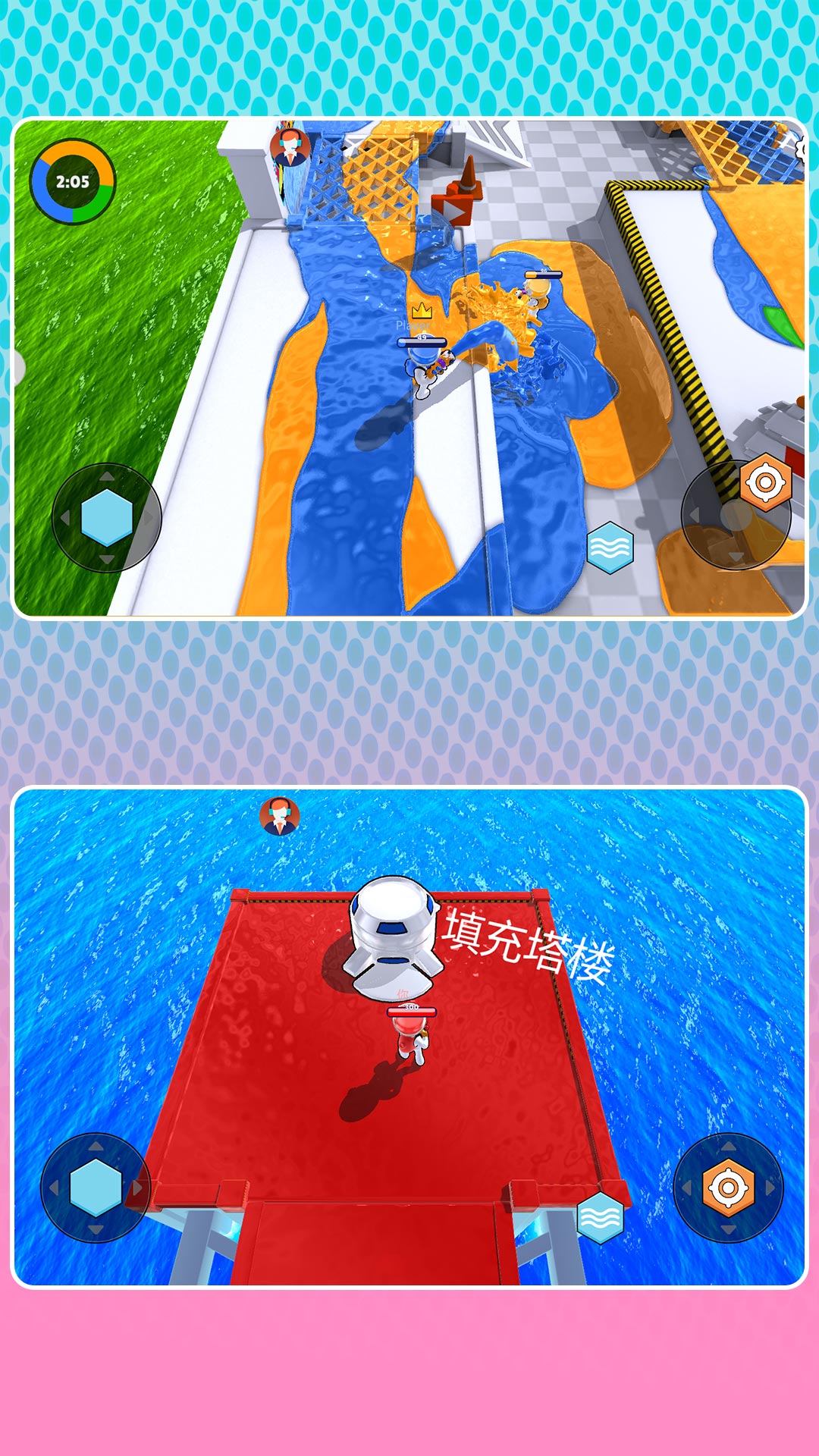 �̼�������