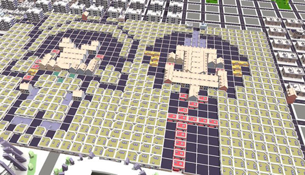 ��������֮��