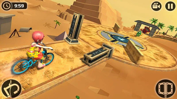 ��������2