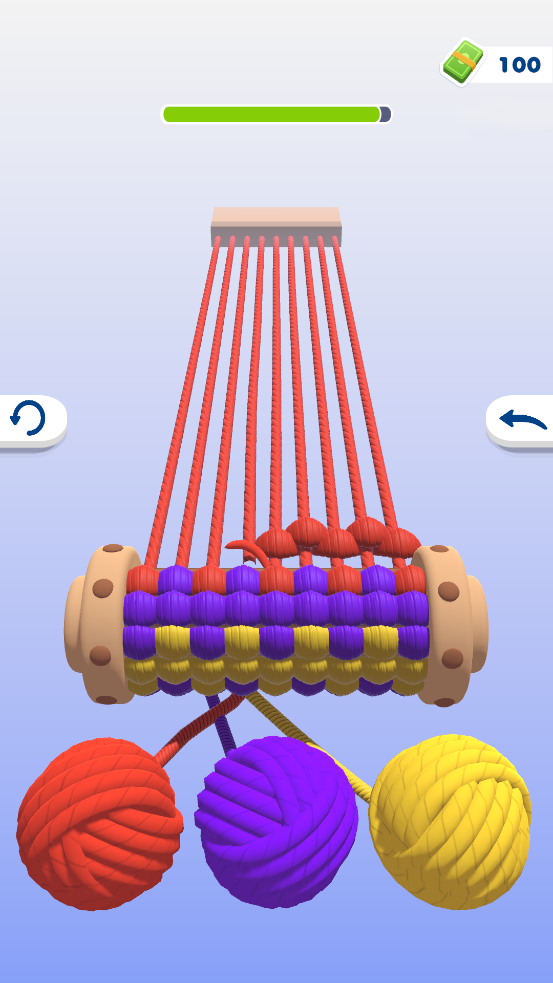 ��ë�߻���6