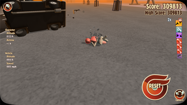 ����Ӣ��2�ֻ���