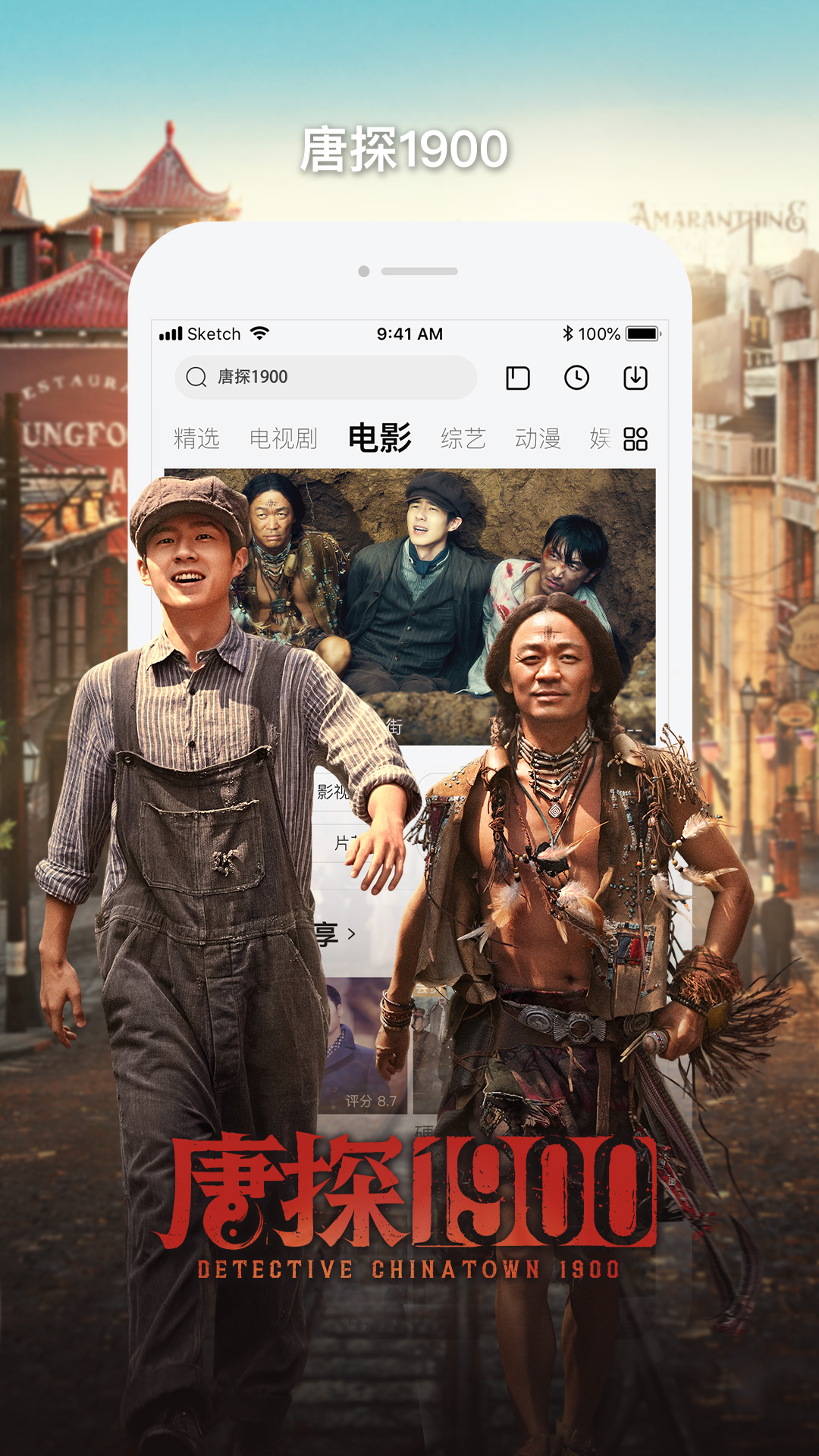 ������Ƶ