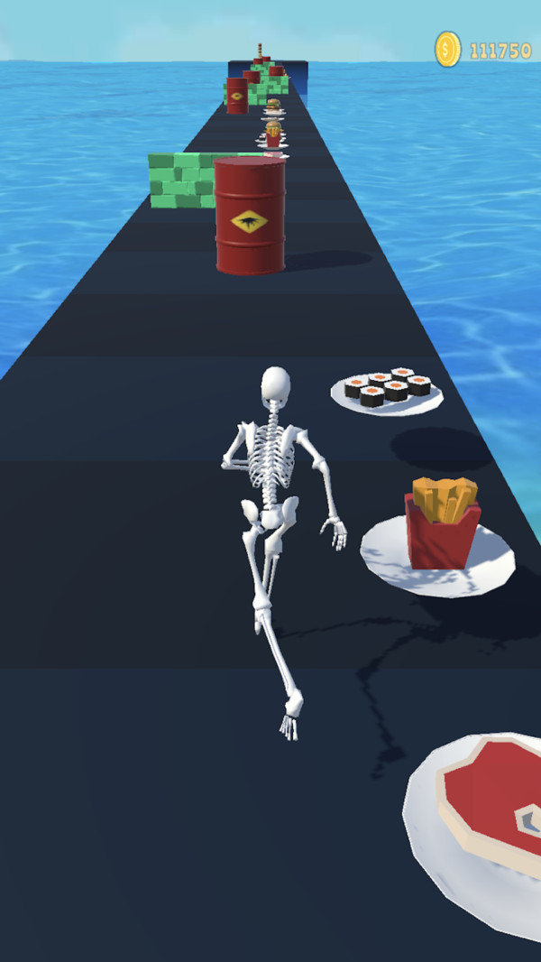 Ů�����μ�