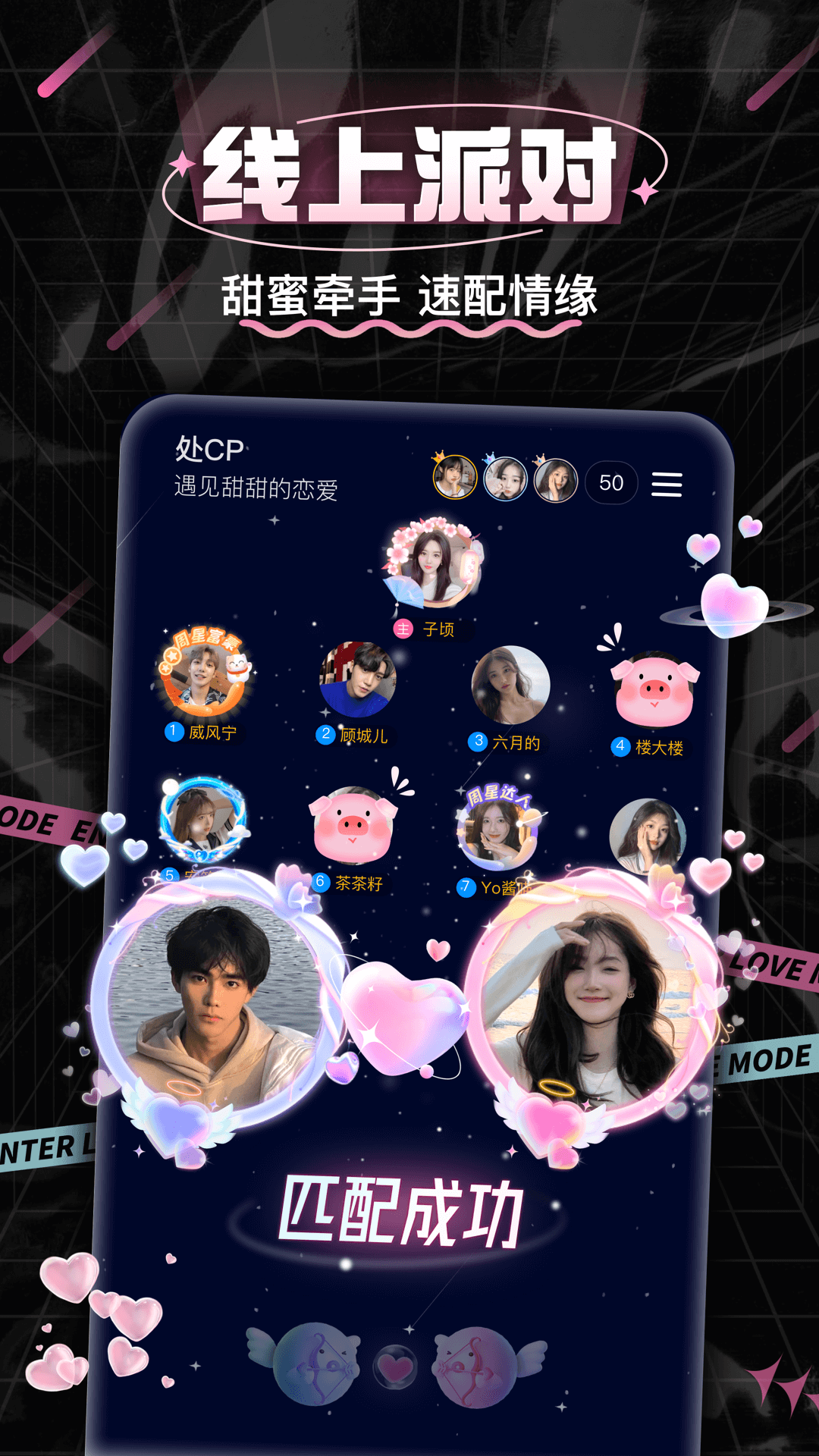 ��CP