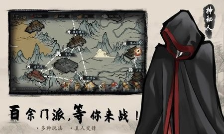 ����֮��