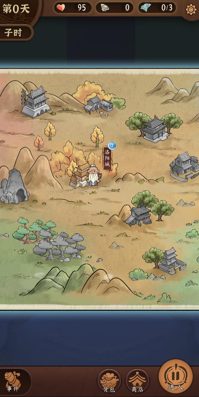 ����˵����