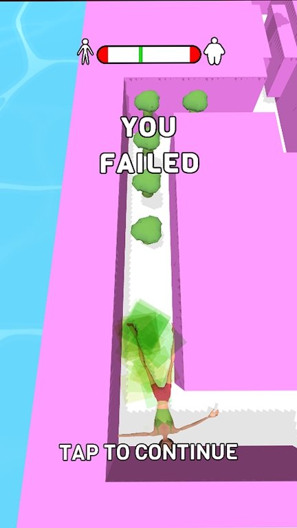 ��ʳ���(Diet Dash)