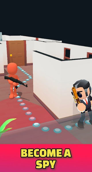 ��������Ե��ع���Ϸ