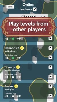 Ư�ƻ�Drift Maker